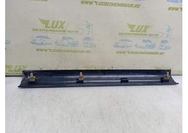 Ornament interior 51477025007 BMW Seria 5 E60/E61 (2003 - 2007)