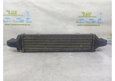 Radiator intercooler a2045000200 Mercedes Benz C-Class W204/S204 (2007 - 2012) 2.2 cdi om651.911