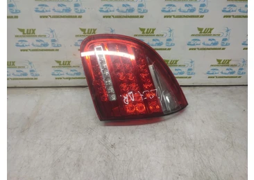 Stop dreapta 89090774 Porsche Cayenne 958 (2010 - 2014) 3.0 tdi V6 CRCA