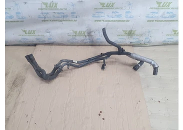 Conducta apa 7P6121070AK Porsche Cayenne 958 (2010 - 2014) CRCA