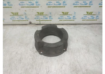 Flansa cardan 0AQ301307C Porsche Cayenne 958 (2010 - 2014) 3.0 tdi V6 CRCA