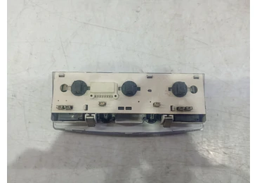 Plafoniera 6331-6910793 BMW Seria 5 E60/E61 (2003 - 2007) - miniatura 2