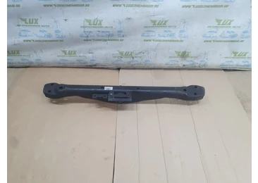 Suport cutie viteze 7P6399225C Porsche Cayenne 958 (2010 - 2014) CRCA