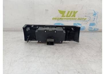 Bloc lumini 6925285 BMW Seria 5 E60/E61 (2003 - 2007) - miniatura 2