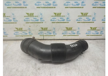 Tub admisie 7P0129627C Porsche Cayenne 958 (2010 - 2014) CRCA