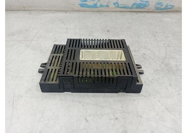 Modul luminii 9137775 BMW Seria 5 E60/E61 (2003 - 2007) 2.5 d M57D25O1 M57D25O1