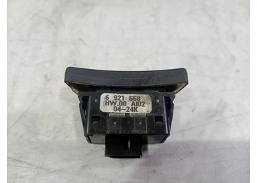 Buton 6921668 BMW Seria 5 E60/E61 (2003 - 2007) - miniatura 3