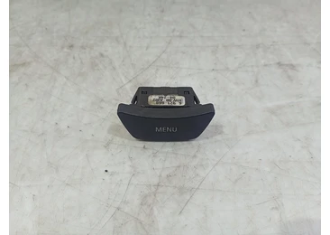 Buton 6921668 BMW Seria 5 E60/E61 (2003 - 2007) - miniatura 2