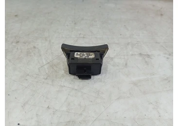 Buton 6921668 BMW Seria 5 E60/E61 (2003 - 2007) 2.5 d M57D25O1 M57D25O1