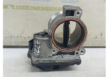 Clapeta acceleratie 059145950AF Porsche Cayenne 958 (2010 - 2014) CRCA