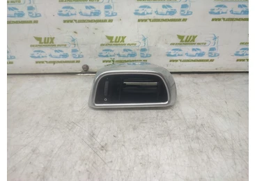 Grila ventilatie bord 7P5819203 Porsche Cayenne 958 (2010 - 2014) CRCA