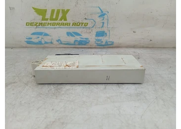 Modul CAS 6135-6943857 BMW Seria 5 E60/E61 (2003 - 2007) 2.5 d M57D25O1 M57D25O1