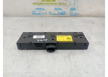 Buton 6949452 BMW Seria 5 E60/E61 (2003 - 2007) - miniatura 2