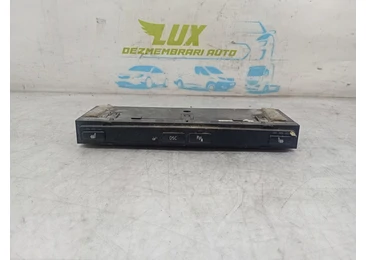 Buton 6949452 BMW Seria 5 E60/E61 (2003 - 2007) 2.5 d M57D25O1 M57D25O1