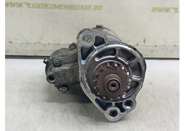 Electromotor 059911024K Porsche Cayenne 958 (2010 - 2014) - miniatura 2