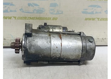 Electromotor 059911024K Porsche Cayenne 958 (2010 - 2014) CRCA