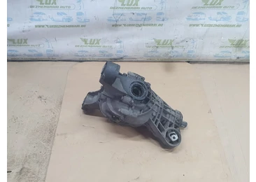 Grup diferential spate 4460310090 Porsche Cayenne 958 (2010 - 2014) CRCA