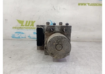 Pompa ABS 34516768906-01 BMW Seria 5 E60/E61 (2003 - 2007) 2.5 d M57D25O1 M57D25O1