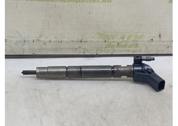 Injector 059130277CD Porsche Cayenne 958 (2010 - 2014) CRCA