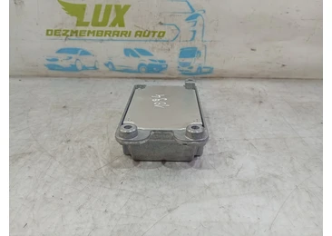 Calculator airbag 6577-6946400 BMW Seria 5 E60/E61 (2003 - 2007) - miniatura 2