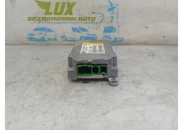 Calculator airbag 6577-6946400 BMW Seria 5 E60/E61 (2003 - 2007) 2.5 d M57D25O1 M57D25O1