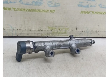 Rampa injectoare 059130090CN Porsche Cayenne 958 (2010 - 2014) CRCA