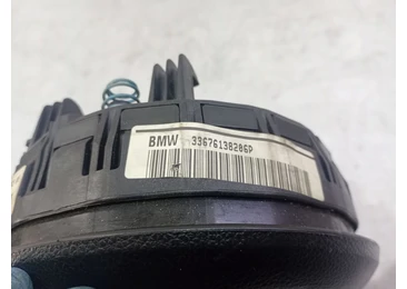 Airbag sofer 33676138206p BMW Seria 5 E60/E61 (2003 - 2007) - miniatura 3
