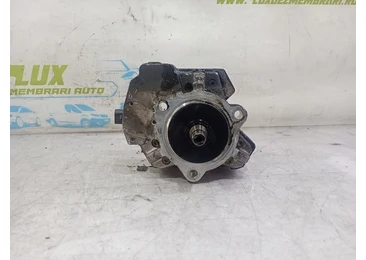 Pompa inalta presiune 0445010073 BMW Seria 5 E60/E61 (2003 - 2007) 2.5 d M57D25O1 M57D25O1