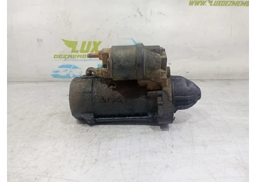Electromotor a22880 BMW Seria 5 E60/E61 (2003 - 2007) - miniatura 2
