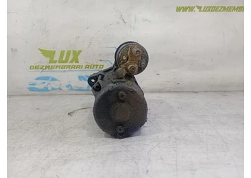 Electromotor a22880 BMW Seria 5 E60/E61 (2003 - 2007) - miniatura 3