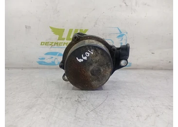 Pompa vacuum 11667791232 BMW Seria 5 E60/E61 (2003 - 2007) - miniatura 2