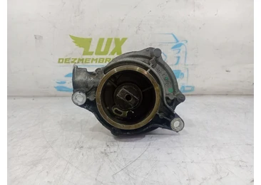 Pompa vacuum 11667791232 BMW Seria 5 E60/E61 (2003 - 2007) 2.5 d M57D25O1 M57D25O1