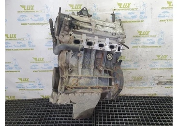 Motor complet fara anexe OM640941 Mercedes Benz B-Class W245 (2005 - 2008) OM640941