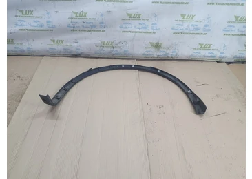 Overfender stanga spate 7p5853827 Porsche Cayenne 958 (2010 - 2014) 3.0 tdi V6 CRCA