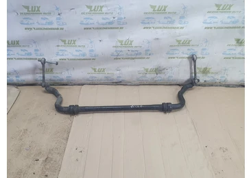 Bara stabilizatoare fata Porsche Cayenne 958 (2010 - 2014) CRCA
