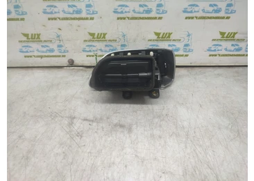Grila ventilatie bord 7P5819704B Porsche Cayenne 958 (2010 - 2014) - miniatura 2