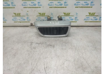 Grila ventilatie bord 7P5819704B Porsche Cayenne 958 (2010 - 2014) CRCA