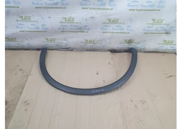 Overfender dreapta spate 7p5853828 Porsche Cayenne 958 (2010 - 2014) CRCA
