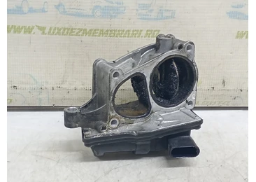 Clapeta acceleratie 059129593H Porsche Cayenne 958 (2010 - 2014) CRCA