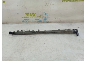 Rampa injectoare 7788679 BMW Seria 5 E60/E61 (2003 - 2007) M57D25O1