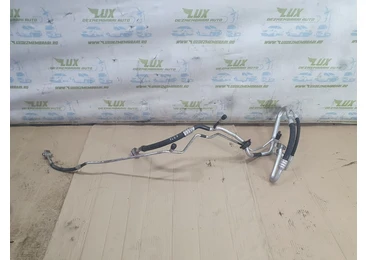 Conducta clima ac 7p5820741 Porsche Cayenne 958 (2010 - 2014) CRCA