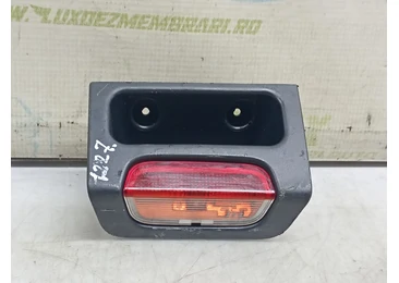 Ornament interior JBE1501102 Porsche Cayenne 958 (2010 - 2014) 3.0 tdi V6 CRCA