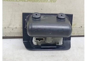 Ornament interior JBE1501102 Porsche Cayenne 958 (2010 - 2014) - miniatura 2