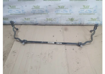 Bara stabilizatoare spate 7P0511025G Porsche Cayenne 958 (2010 - 2014) CRCA