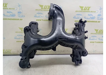 Galerie admisie 059129711CF Porsche Cayenne 958 (2010 - 2014) 3.0 tdi V6 CRCA