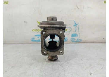 EGR 7791480 BMW Seria 5 E60/E61 (2003 - 2007) 2.5 d M57D25O1 M57D25O1