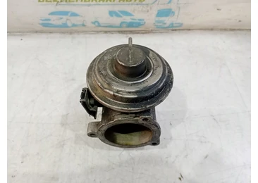 EGR 7791480 BMW Seria 5 E60/E61 (2003 - 2007) - miniatura 4