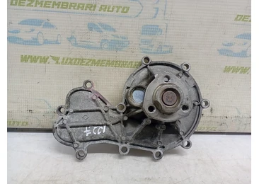 Pompa apa Porsche Cayenne 958 (2010 - 2014) CRCA