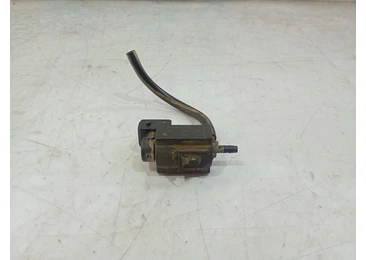 Electrovalva vacuum 72234100 BMW Seria 5 E60/E61 (2003 - 2007) - miniatura 3