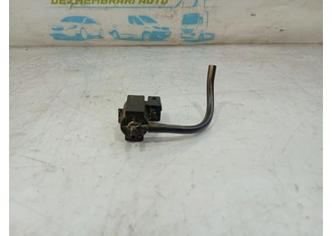 Electrovalva vacuum 72234100 BMW Seria 5 E60/E61 (2003 - 2007) M57D25O1